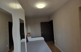 Apartament 3 camere, decomandat 64.20 mp, zona 1 Mai - Insula 