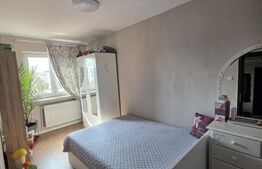 Apartament 3 camere, decomandat 64.20 mp, zona 1 Mai - Insula 