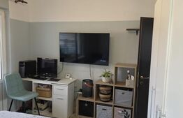 Apartament 3 camere, decomandat 64.20 mp, zona 1 Mai - Insula 