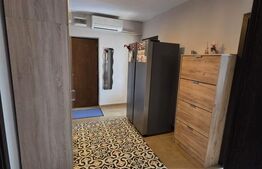 Apartament 3 camere, decomandat 64.20 mp, zona 1 Mai - Insula 