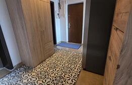 Apartament 3 camere, decomandat 64.20 mp, zona 1 Mai - Insula 