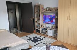 Apartament 3 camere, decomandat 64.20 mp, zona 1 Mai - Insula 