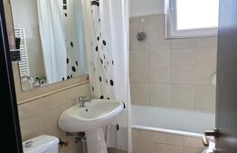 Apartament 3 camere, decomandat 64.20 mp, zona 1 Mai - Insula 