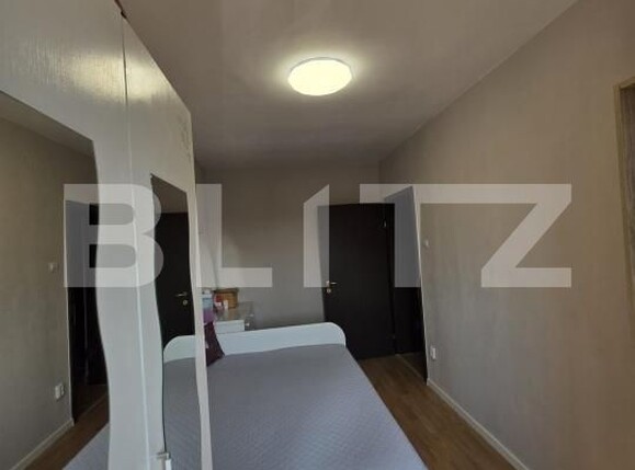Apartament de vânzare 3 camere 1 Mai - 193119AV | BLITZ Craiova | Poza8