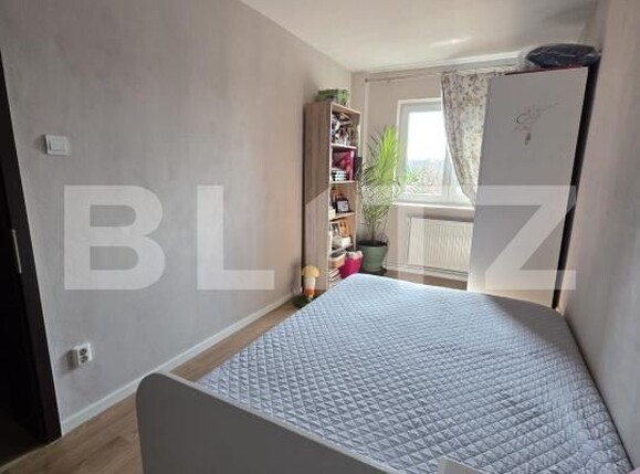 Apartament de vânzare 3 camere 1 Mai - 193119AV | BLITZ Craiova | Poza10