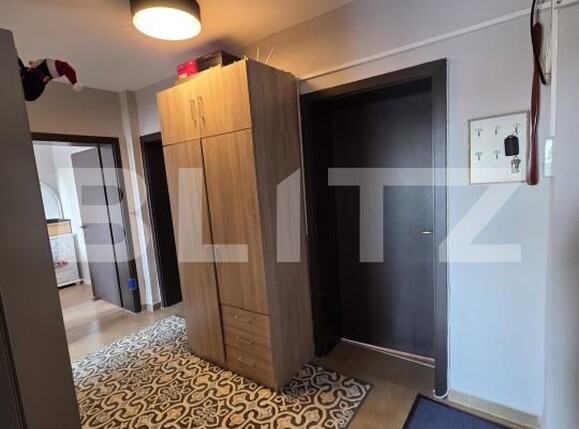 Apartament de vânzare 3 camere 1 Mai - 193119AV | BLITZ Craiova | Poza13
