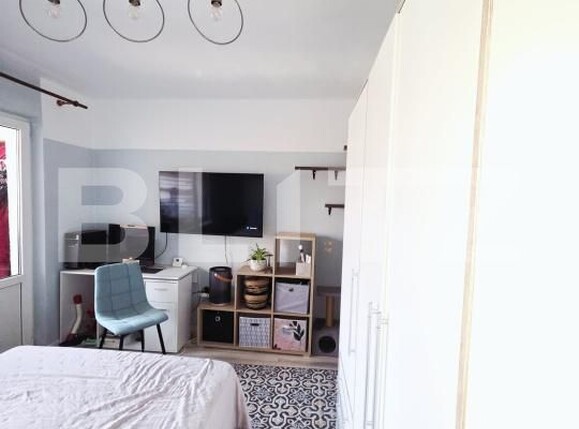 Apartament de vânzare 3 camere 1 Mai - 193119AV | BLITZ Craiova | Poza6