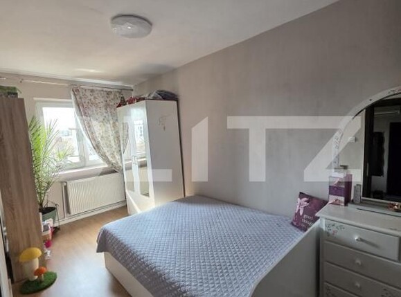 Apartament de vânzare 3 camere 1 Mai - 193119AV | BLITZ Craiova | Poza9