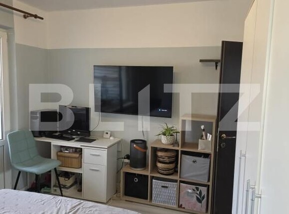 Apartament de vânzare 3 camere 1 Mai - 193119AV | BLITZ Craiova | Poza4
