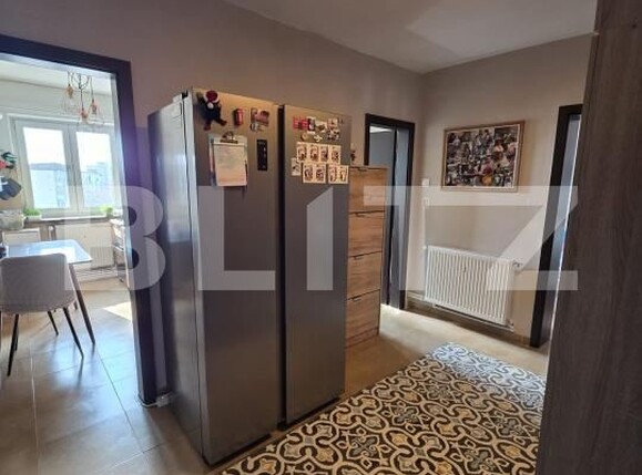 Apartament de vânzare 3 camere 1 Mai - 193119AV | BLITZ Craiova | Poza14