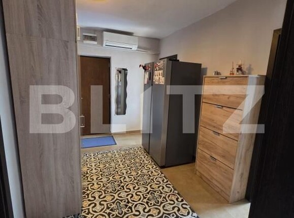 Apartament de vânzare 3 camere 1 Mai - 193119AV | BLITZ Craiova | Poza16