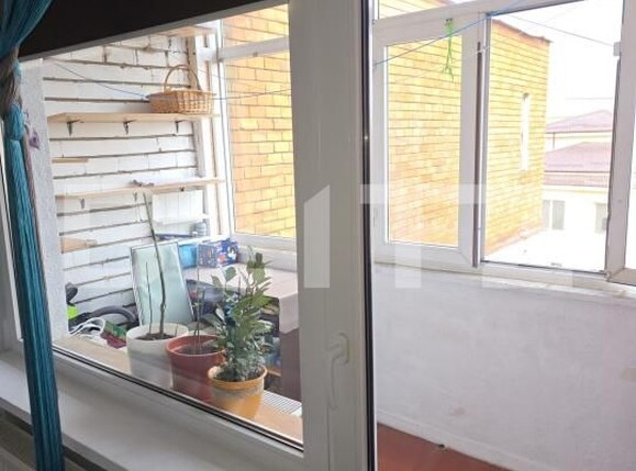 Apartament de vânzare 3 camere 1 Mai - 193119AV | BLITZ Craiova | Poza11