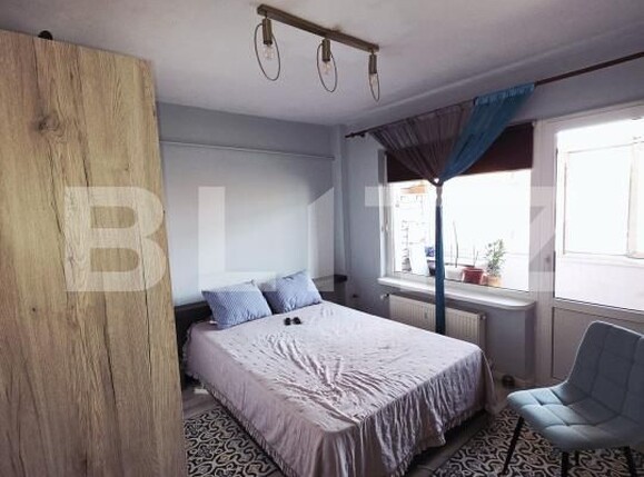 Apartament de vânzare 3 camere 1 Mai - 193119AV | BLITZ Craiova | Poza3