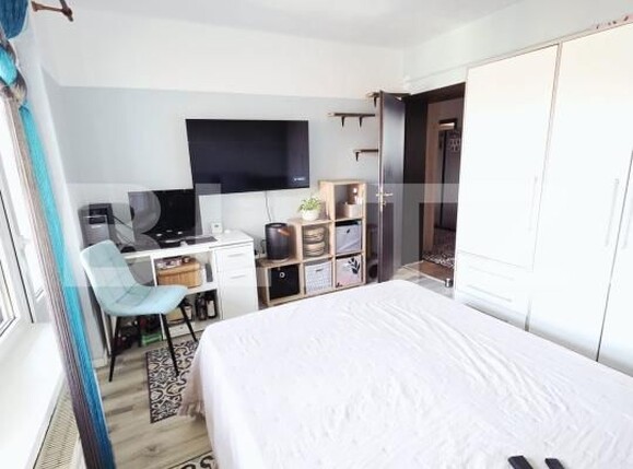 Apartament de vânzare 3 camere 1 Mai - 193119AV | BLITZ Craiova | Poza5