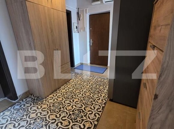 Apartament de vânzare 3 camere 1 Mai - 193119AV | BLITZ Craiova | Poza15