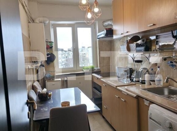 Apartament de vânzare 3 camere 1 Mai - 193119AV | BLITZ Craiova | Poza12