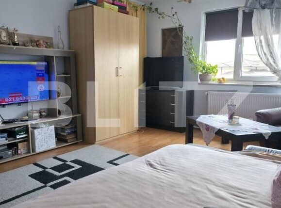 Apartament de vânzare 3 camere 1 Mai - 193119AV | BLITZ Craiova | Poza1