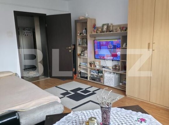 Apartament de vânzare 3 camere 1 Mai - 193119AV | BLITZ Craiova | Poza2