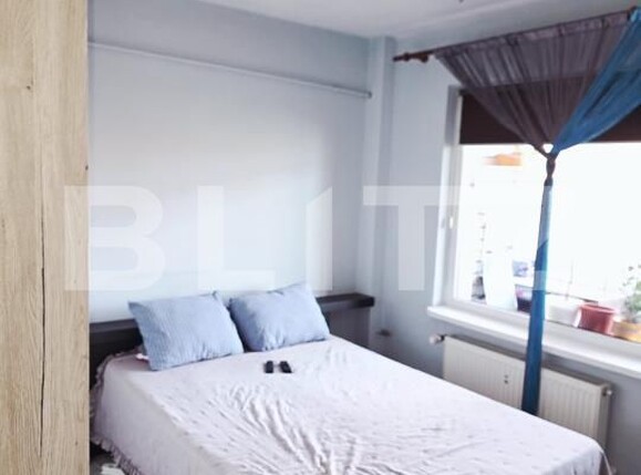 Apartament de vânzare 3 camere 1 Mai - 193119AV | BLITZ Craiova | Poza7