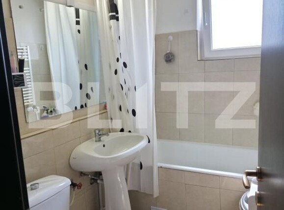 Apartament de vânzare 3 camere 1 Mai - 193119AV | BLITZ Craiova | Poza17