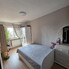 Apartament de vânzare 3 camere 1 Mai - 193119AV - Poza 1 din 17 | BLITZ Craiova | Poza8