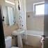 Apartament de vânzare 3 camere 1 Mai - 193119AV - Poza 1 din 17 | BLITZ Craiova | Poza16