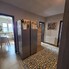 Apartament de vânzare 3 camere 1 Mai - 193119AV - Poza 1 din 17 | BLITZ Craiova | Poza13