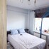 Apartament de vânzare 3 camere 1 Mai - 193119AV - Poza 1 din 17 | BLITZ Craiova | Poza6