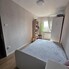 Apartament de vânzare 3 camere 1 Mai - 193119AV - Poza 1 din 17 | BLITZ Craiova | Poza9