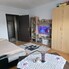 Apartament de vânzare 3 camere 1 Mai - 193119AV - Poza 1 din 17 | BLITZ Craiova | Poza1