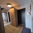 Apartament de vânzare 3 camere 1 Mai - 193119AV - Poza 1 din 17 | BLITZ Craiova | Poza12