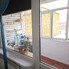 Apartament de vânzare 3 camere 1 Mai - 193119AV - Poza 1 din 17 | BLITZ Craiova | Poza10