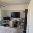 Apartament de vânzare 3 camere 1 Mai - 193119AV - Poza 1 din 17 | BLITZ Craiova | Poza3