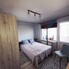Apartament de vânzare 3 camere 1 Mai - 193119AV - Poza 1 din 17 | BLITZ Craiova | Poza2