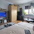 Apartament de vânzare 3 camere 1 Mai - 193119AV - Poza 1 din 17 | BLITZ Craiova | Poza17
