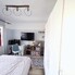 Apartament de vânzare 3 camere 1 Mai - 193119AV - Poza 1 din 17 | BLITZ Craiova | Poza5
