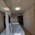 Apartament de vânzare 3 camere 1 Mai - 193119AV - Poza 1 din 17 | BLITZ Craiova | Poza7
