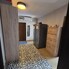 Apartament de vânzare 3 camere 1 Mai - 193119AV - Poza 1 din 17 | BLITZ Craiova | Poza15