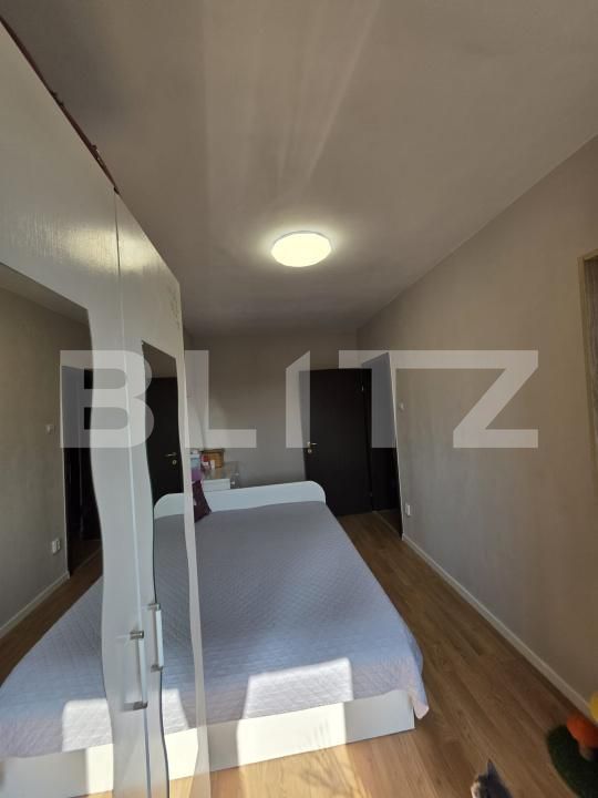 Apartament de vânzare 3 camere 1 Mai - 193119AV | BLITZ Craiova | Poza8