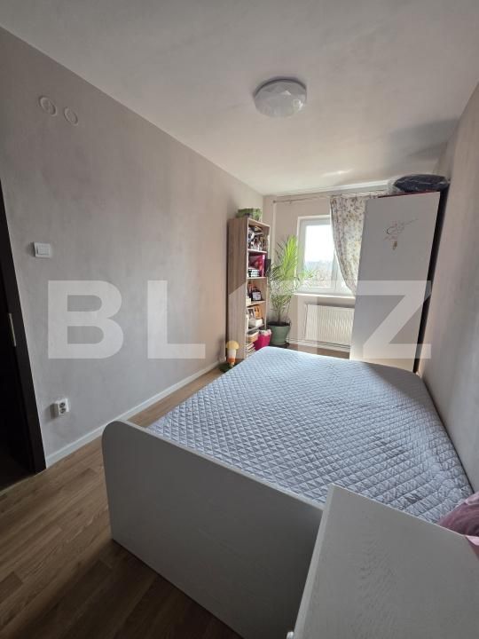 Apartament de vânzare 3 camere 1 Mai - 193119AV | BLITZ Craiova | Poza10