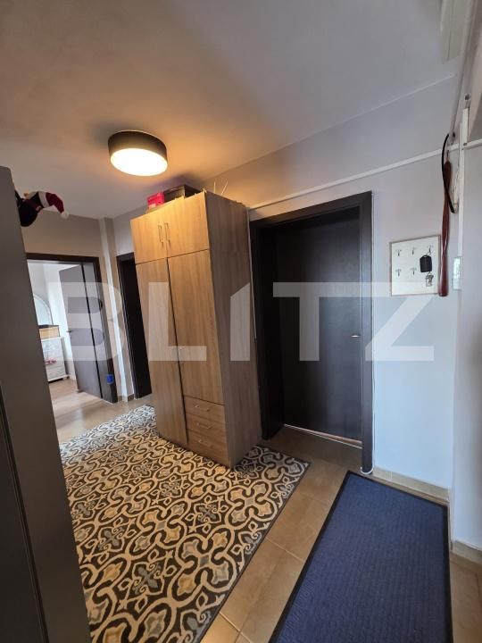 Apartament de vânzare 3 camere 1 Mai - 193119AV | BLITZ Craiova | Poza13