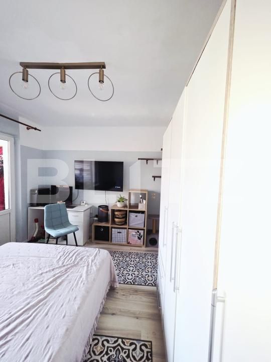 Apartament de vânzare 3 camere 1 Mai - 193119AV | BLITZ Craiova | Poza6