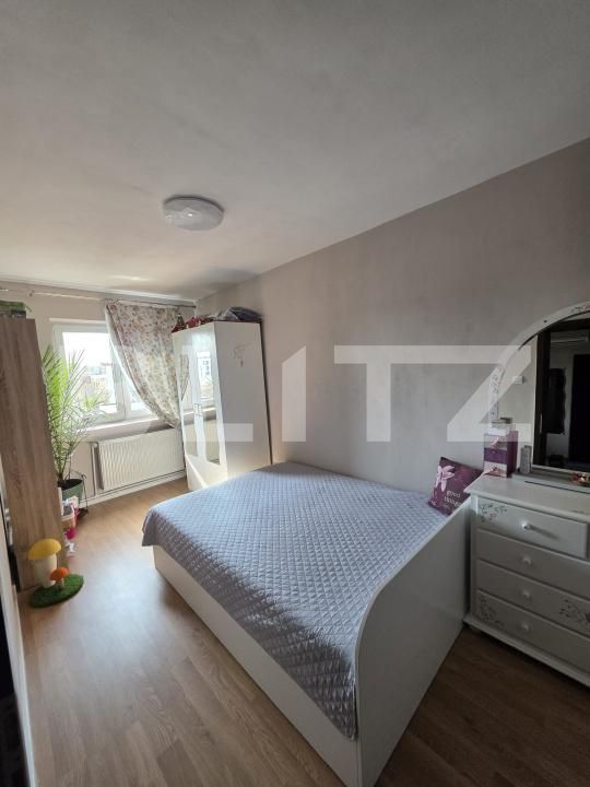 Apartament de vânzare 3 camere 1 Mai - 193119AV | BLITZ Craiova | Poza9
