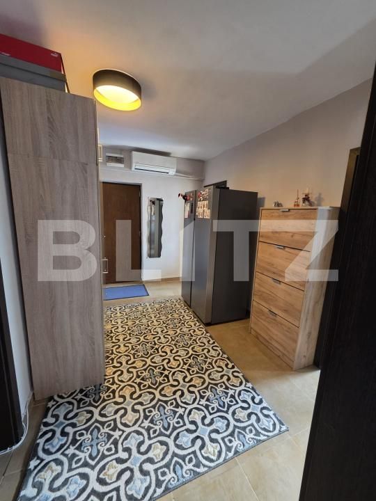 Apartament de vânzare 3 camere 1 Mai - 193119AV | BLITZ Craiova | Poza16