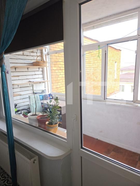 Apartament de vânzare 3 camere 1 Mai - 193119AV | BLITZ Craiova | Poza11