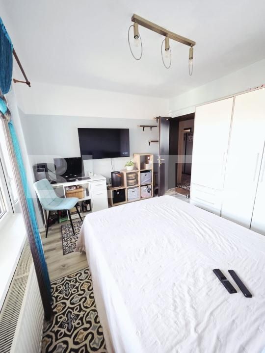 Apartament de vânzare 3 camere 1 Mai - 193119AV | BLITZ Craiova | Poza5