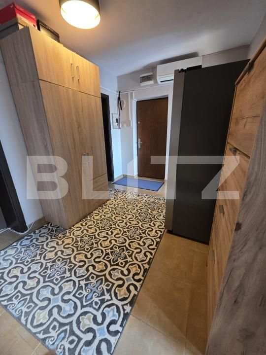 Apartament de vânzare 3 camere 1 Mai - 193119AV | BLITZ Craiova | Poza15