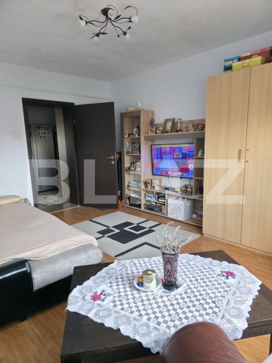 Apartament de vânzare 3 camere 1 Mai - 193119AV | BLITZ Craiova | Poza2