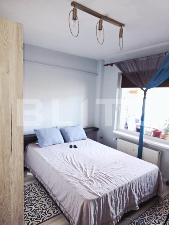 Apartament de vânzare 3 camere 1 Mai - 193119AV | BLITZ Craiova | Poza7