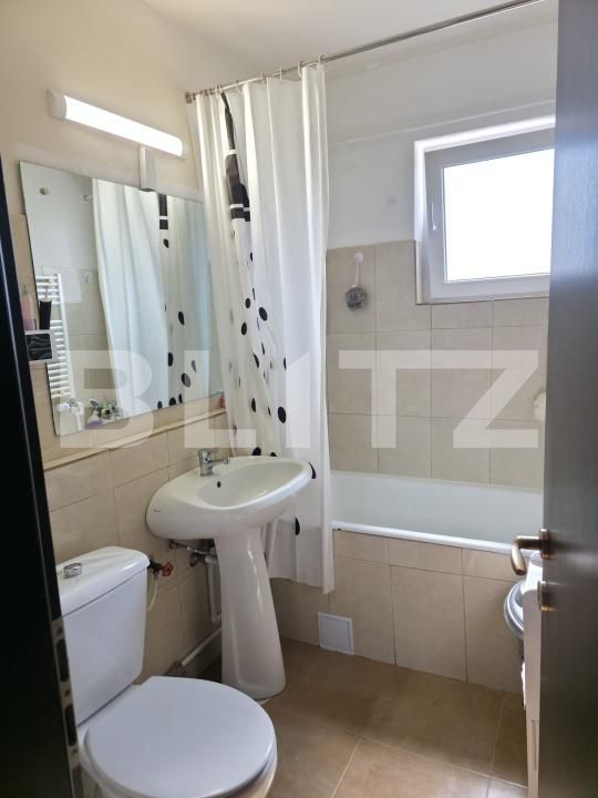 Apartament de vânzare 3 camere 1 Mai - 193119AV | BLITZ Craiova | Poza17